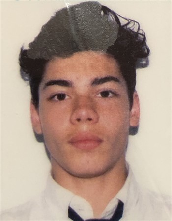 Profile picture of Vadana Rares Emanuel