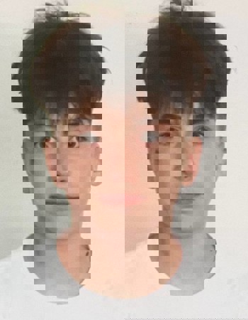 Profile picture of Dmytro Diakov