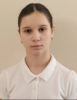 Profile picture of Olariu Ana Miriam