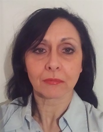 Profile picture of Zelinda Magarotto