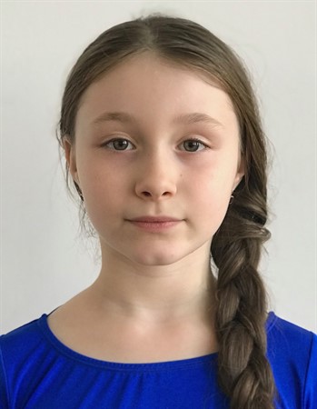 Profile picture of Macovei Ana Veronica