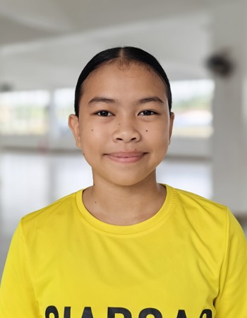 Profile picture of Kiethlyn Radores