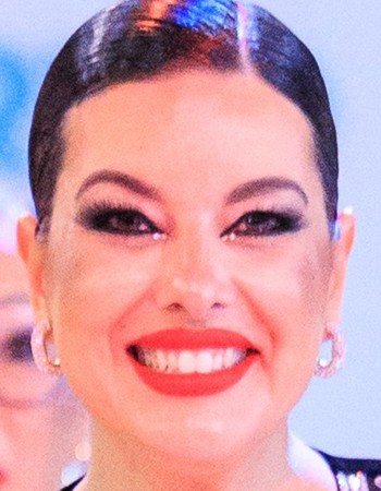 Profile picture of Catia Picanco Picanco