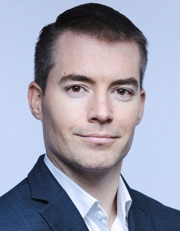 Profile picture of Maximilian Muennicke