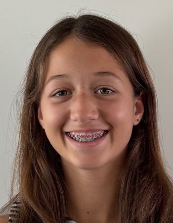 Profile picture of Marieke Boeyaert