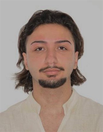 Profile picture of Erik Makoyan