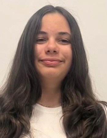 Profile picture of Savvia Kanakari