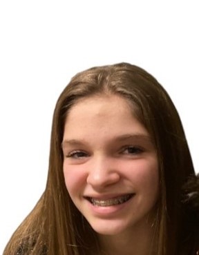 Profile picture of Lefevere Femke