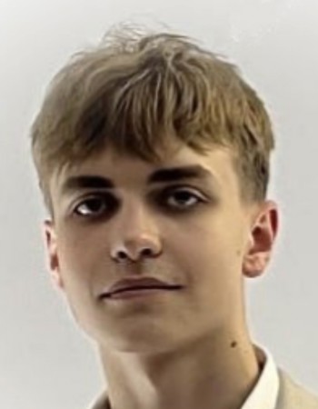 Profile picture of Miron Skachok