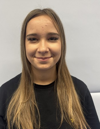 Profile picture of Lea Kobe