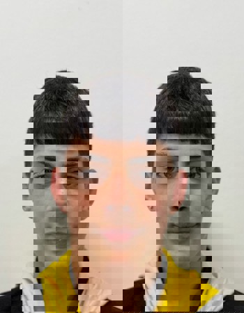 Profile picture of Xavi Birriel Perez