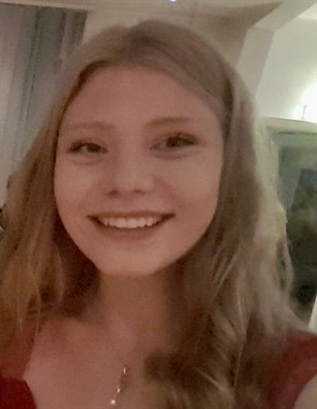 Profile picture of Johanna Wille