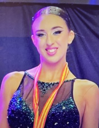 Profile picture of Vasia Broukaki