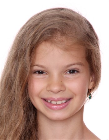 Profile picture of Tatyana Zhila