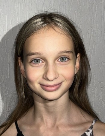Profile picture of Mariia Strokina