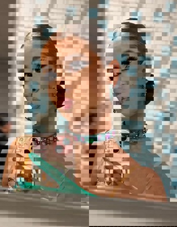 Profile picture of Jolina Marie Thumm