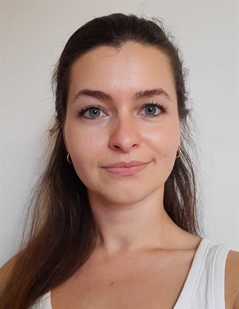 Profile picture of Claudia Jansen