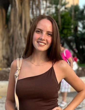 Profile picture of Valeria Mast