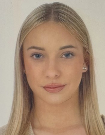 Profile picture of Asia Sandrigo