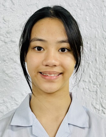 Profile picture of Chen Pin Yan