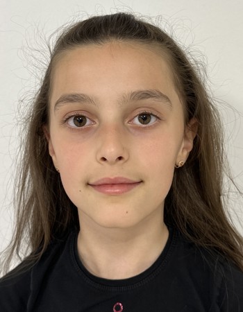 Profile picture of Ajla Progni