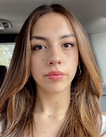 Profile picture of Amelia Castillo Cartagena