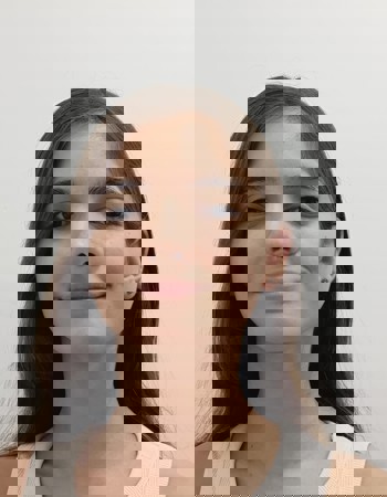 Profile picture of Iskra Maricic