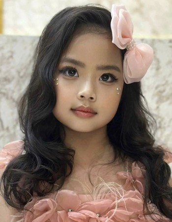 Profile picture of Diem Gia Linh