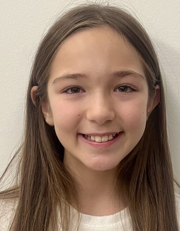 Profile picture of Elif Nila Hasemoglu