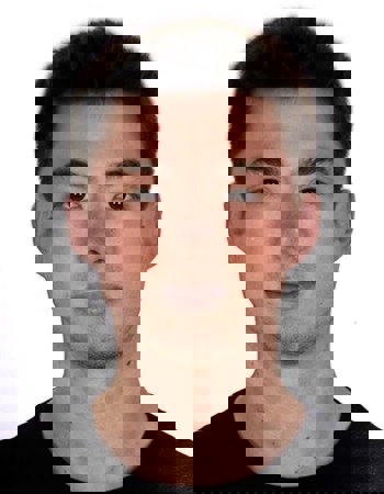 Profile picture of Emre Şen