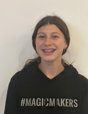 Profile picture of Dieuwke Ivan Lisbeth Torfs