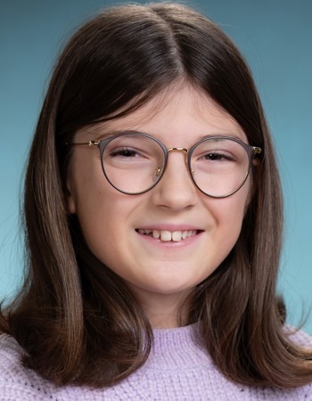 Profile picture of Kiki Jurisic