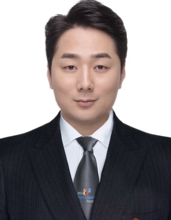 Profile picture of Zhang Wenye