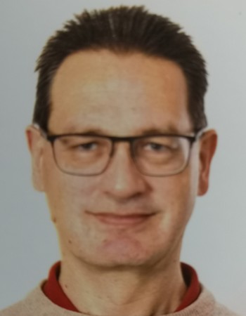 Profile picture of Stephan Heidenreich