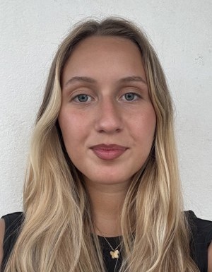 Profile picture of Ainhoa Grandío Fernández