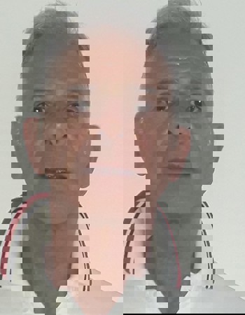 Profile picture of Franco Cerminara