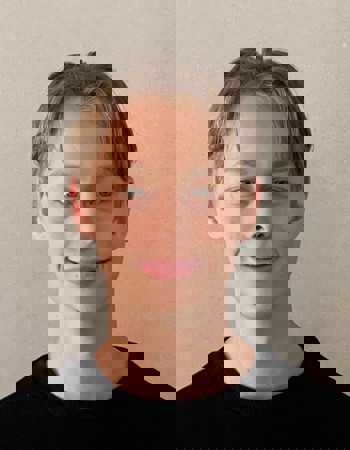 Profile picture of Ferdinand Lehn