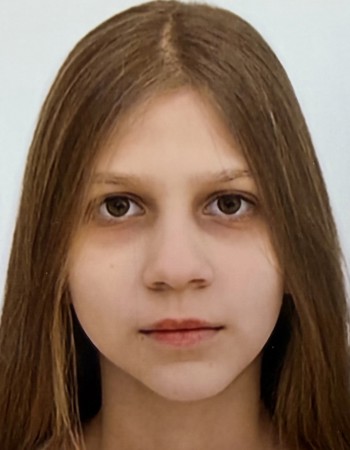 Profile picture of Ksenia Milyutina