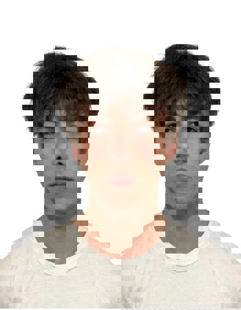 Profile picture of Heorhii Liudvik