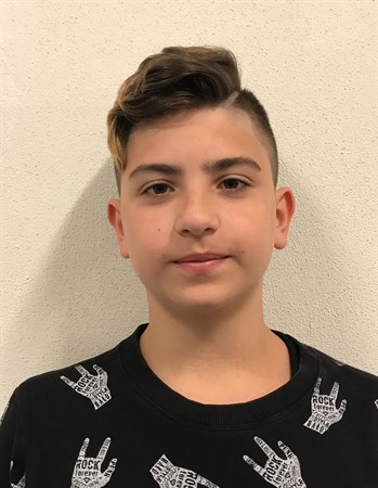 Profile picture of Ciro Angelo Tarantino