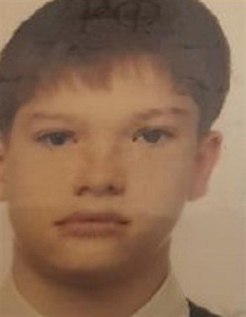 Profile picture of Nikita Kopylov