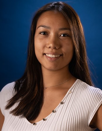 Profile picture of Marie Ta-Van