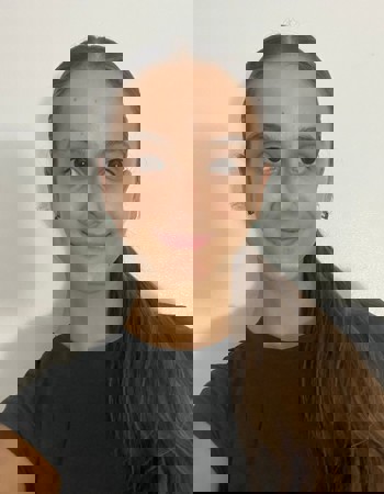 Profile picture of Mihalache Stefania