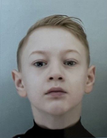 Profile picture of Leo Burkhardt