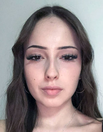 Profile picture of Soltesz Fruzsina