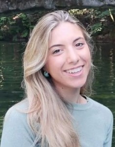 Profile picture of Beatriz Santos