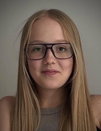 Profile picture of Polina Vlasiuk