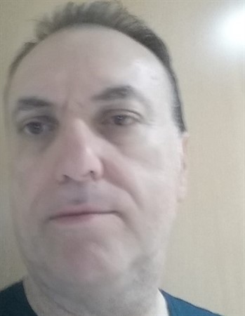 Profile picture of Francisco Javier Reverte Font