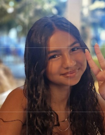 Profile picture of Alexandra Louka