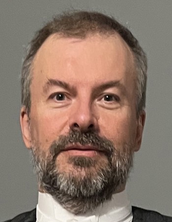 Profile picture of Boris Dachev